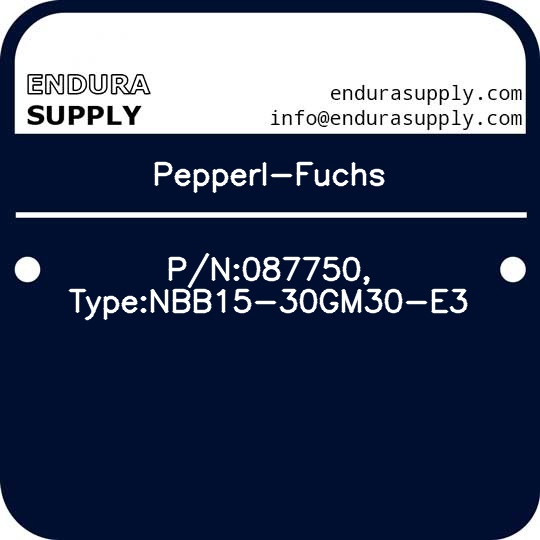 pepperl-fuchs-pn087750-typenbb15-30gm30-e3