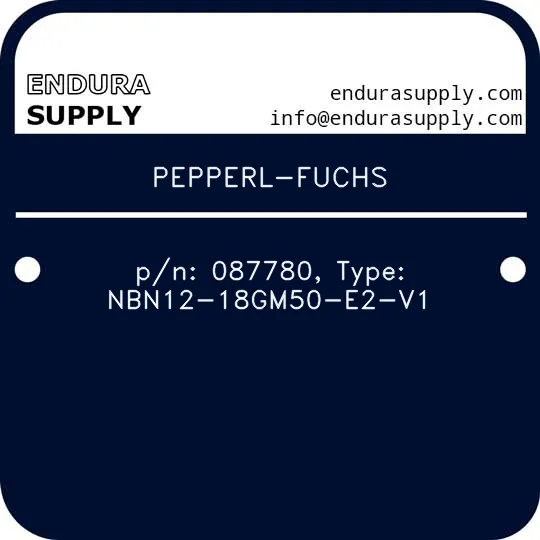 pepperl-fuchs-pn-087780-type-nbn12-18gm50-e2-v1