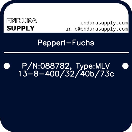 pepperl-fuchs-pn088782-typemlv13-8-4003240b73c