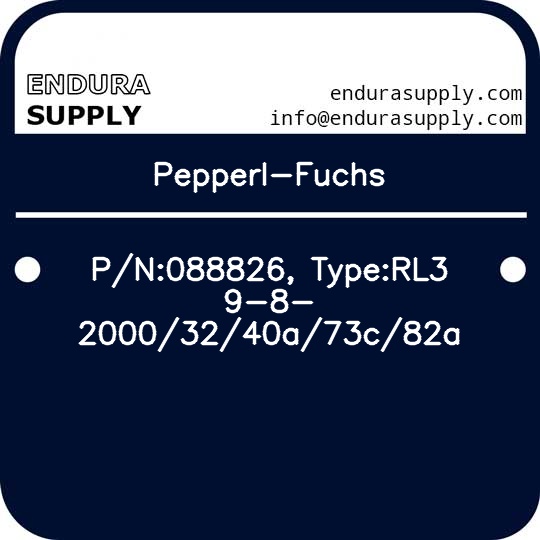 pepperl-fuchs-pn088826-typerl39-8-20003240a73c82a