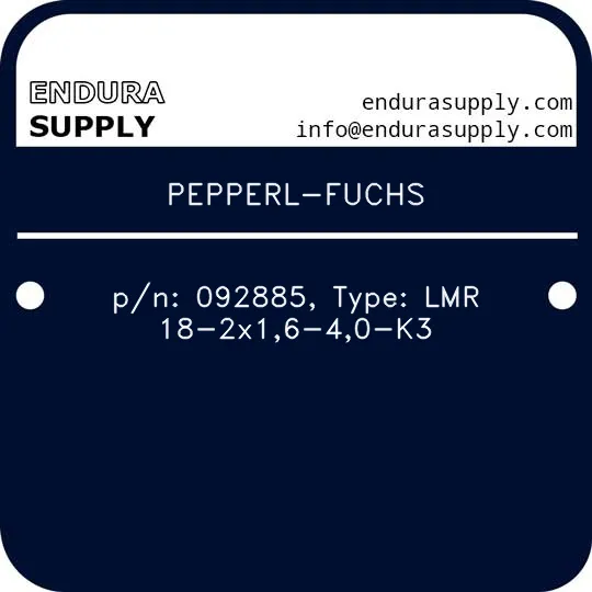 pepperl-fuchs-pn-092885-type-lmr-18-2x16-40-k3