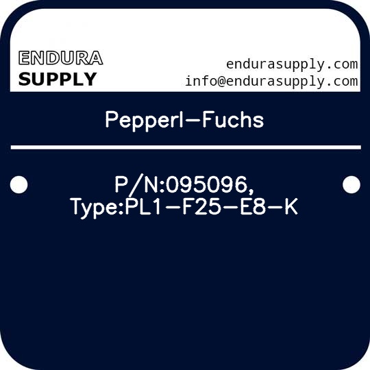 pepperl-fuchs-pn095096-typepl1-f25-e8-k