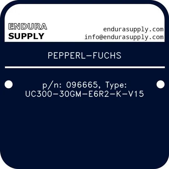 pepperl-fuchs-pn-096665-type-uc300-30gm-e6r2-k-v15