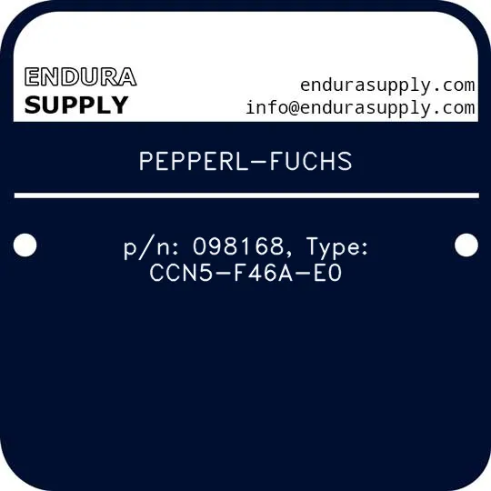 pepperl-fuchs-pn-098168-type-ccn5-f46a-e0