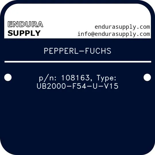 pepperl-fuchs-pn-108163-type-ub2000-f54-u-v15