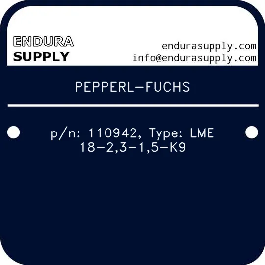pepperl-fuchs-pn-110942-type-lme-18-23-15-k9