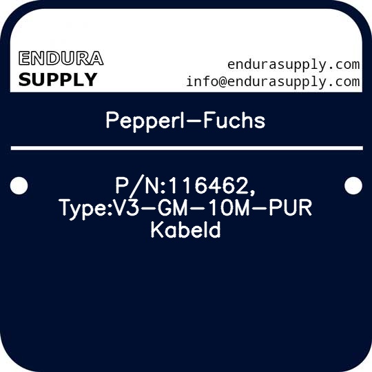 pepperl-fuchs-pn116462-typev3-gm-10m-pur-kabeld