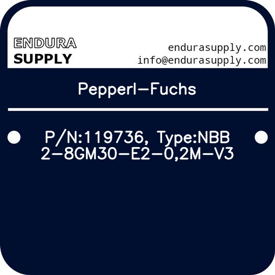 pepperl-fuchs-pn119736-typenbb2-8gm30-e2-02m-v3