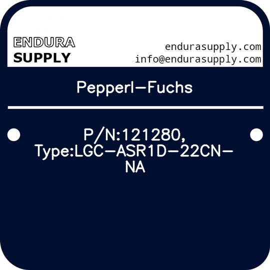 pepperl-fuchs-pn121280-typelgc-asr1d-22cn-na