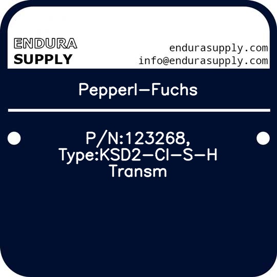 pepperl-fuchs-pn123268-typeksd2-ci-s-h-transm