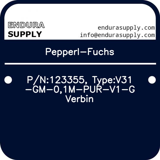 pepperl-fuchs-pn123355-typev31-gm-01m-pur-v1-g-verbin