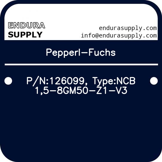 pepperl-fuchs-pn126099-typencb15-8gm50-z1-v3