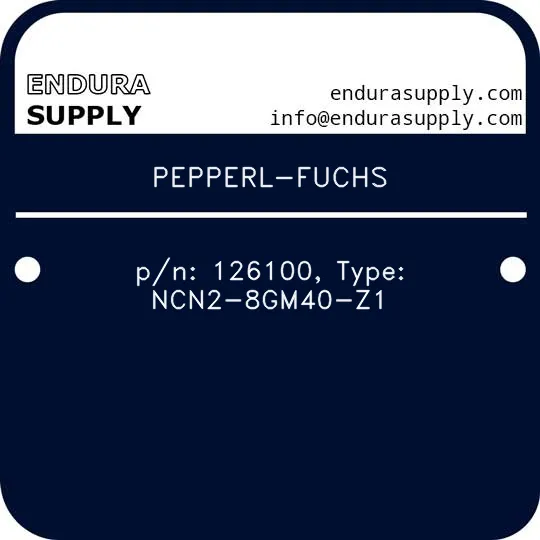 pepperl-fuchs-pn-126100-type-ncn2-8gm40-z1