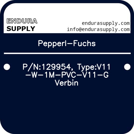 pepperl-fuchs-pn129954-typev11-w-1m-pvc-v11-g-verbin