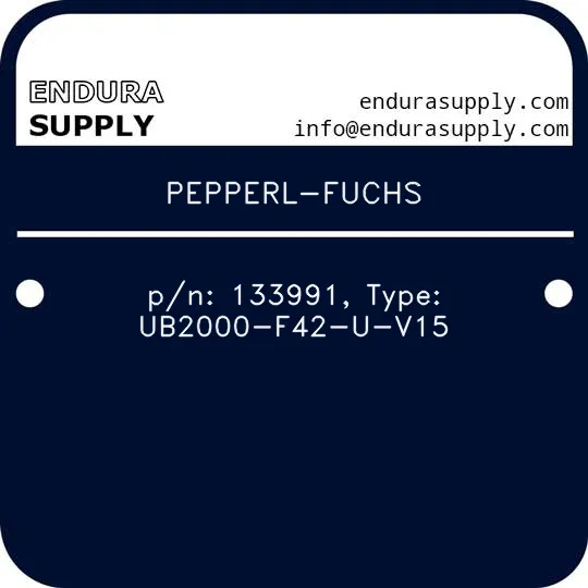 pepperl-fuchs-pn-133991-type-ub2000-f42-u-v15