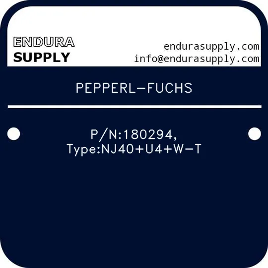 pepperl-fuchs-pn180294-typenj40u4w-t