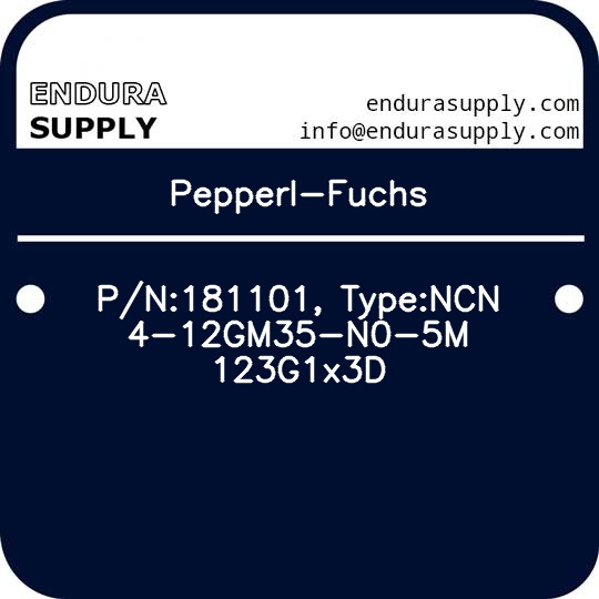pepperl-fuchs-pn181101-typencn4-12gm35-n0-5m-123g1x3d