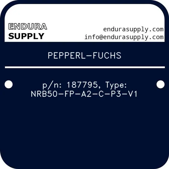 pepperl-fuchs-pn-187795-type-nrb50-fp-a2-c-p3-v1