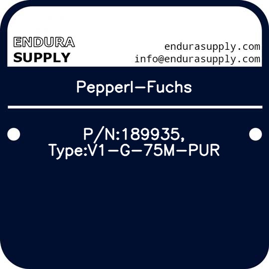 pepperl-fuchs-pn189935-typev1-g-75m-pur
