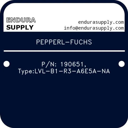 pepperl-fuchs-pn-190651-typelvl-b1-r3-a6e5a-na