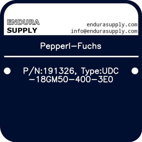 pepperl-fuchs-pn191326-typeudc-18gm50-400-3e0