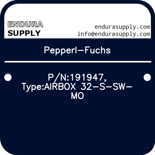 pepperl-fuchs-pn191947-typeairbox-32-s-sw-mo