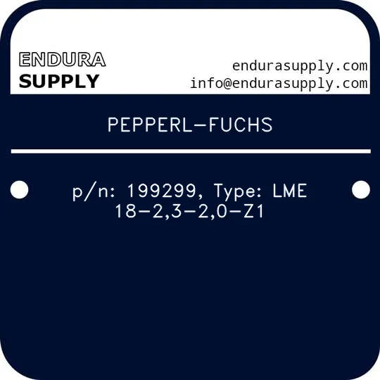 pepperl-fuchs-pn-199299-type-lme-18-23-20-z1