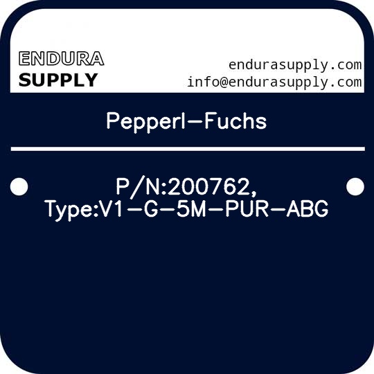 pepperl-fuchs-pn200762-typev1-g-5m-pur-abg