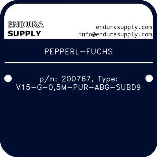 pepperl-fuchs-pn-200767-type-v15-g-05m-pur-abg-subd9