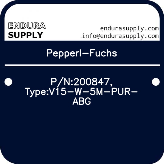 pepperl-fuchs-pn200847-typev15-w-5m-pur-abg