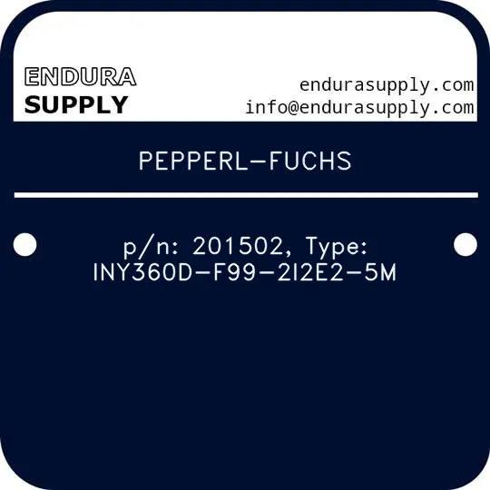 pepperl-fuchs-pn-201502-type-iny360d-f99-2i2e2-5m