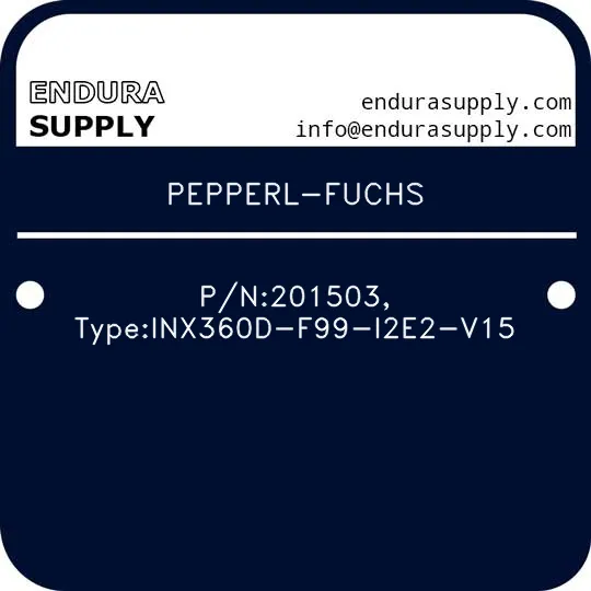 pepperl-fuchs-pn201503-typeinx360d-f99-i2e2-v15