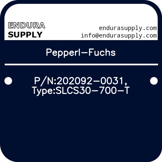 pepperl-fuchs-pn202092-0031-typeslcs30-700-t