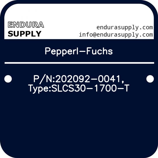 pepperl-fuchs-pn202092-0041-typeslcs30-1700-t