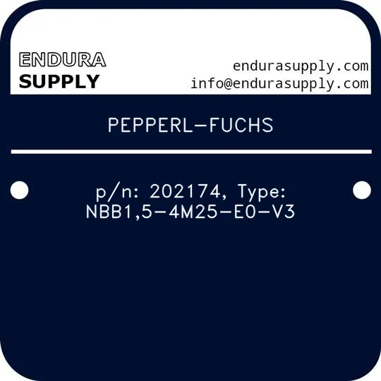 pepperl-fuchs-pn-202174-type-nbb15-4m25-e0-v3