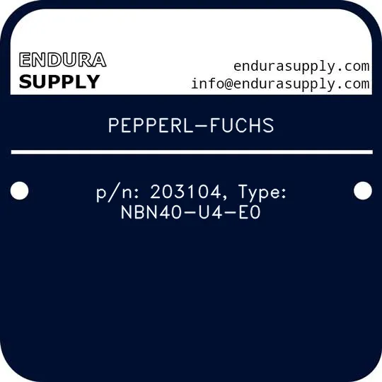 pepperl-fuchs-pn-203104-type-nbn40-u4-e0