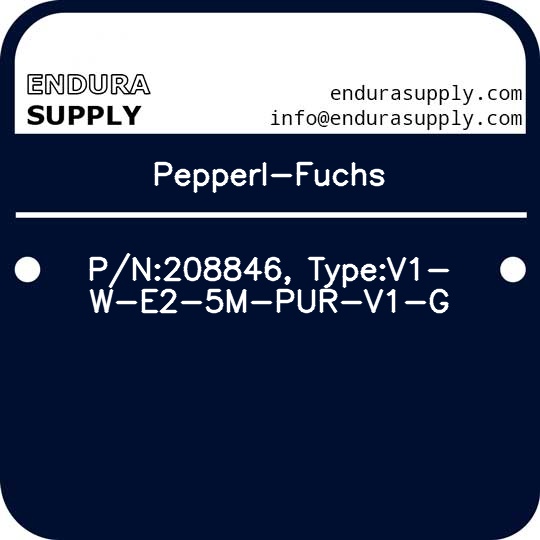 pepperl-fuchs-pn208846-typev1-w-e2-5m-pur-v1-g