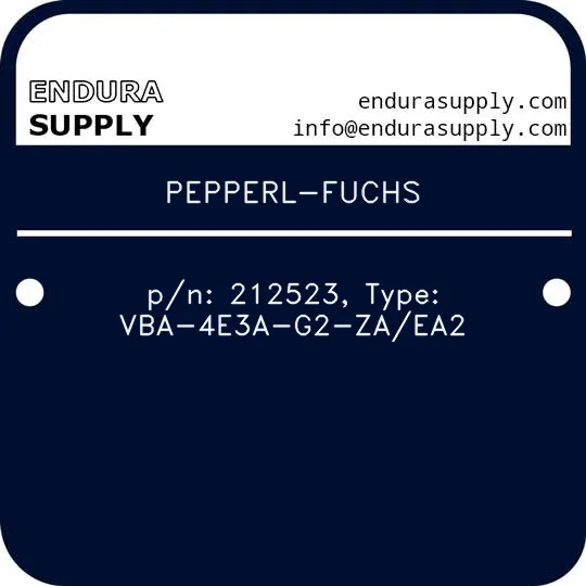 pepperl-fuchs-pn-212523-type-vba-4e3a-g2-zaea2