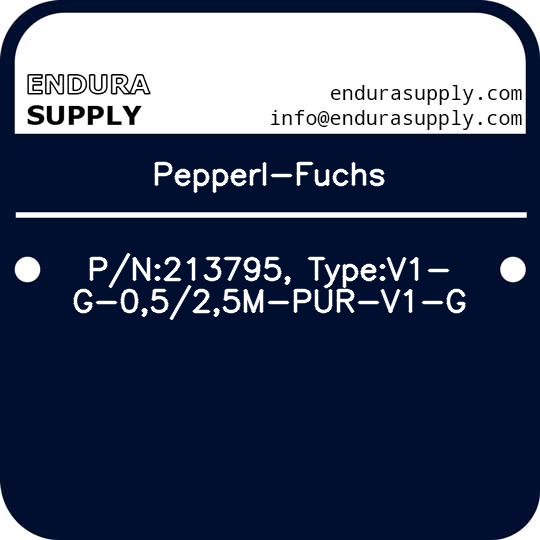 pepperl-fuchs-pn213795-typev1-g-0525m-pur-v1-g