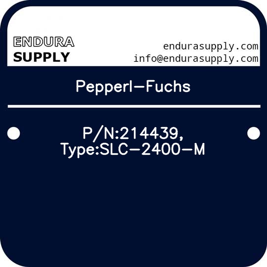 pepperl-fuchs-pn214439-typeslc-2400-m