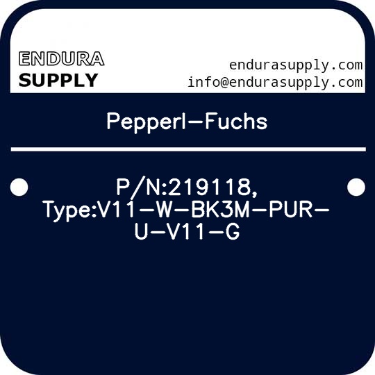 pepperl-fuchs-pn219118-typev11-w-bk3m-pur-u-v11-g