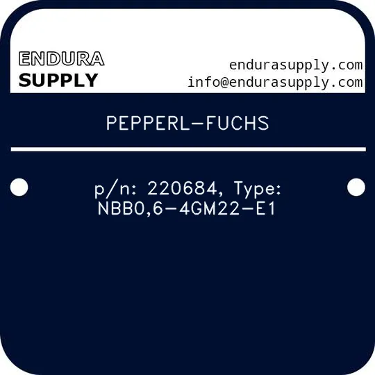 pepperl-fuchs-pn-220684-type-nbb06-4gm22-e1