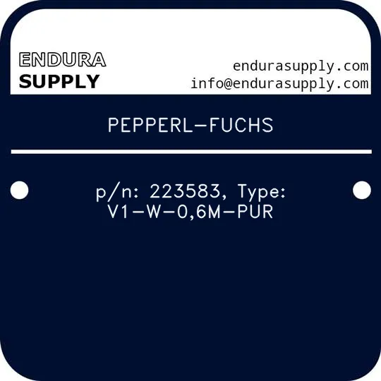 pepperl-fuchs-pn-223583-type-v1-w-06m-pur