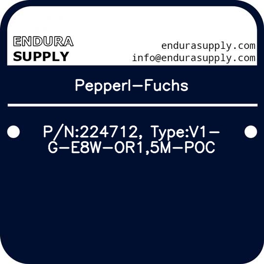 pepperl-fuchs-pn224712-typev1-g-e8w-or15m-poc