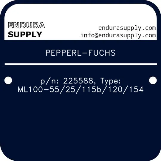 pepperl-fuchs-pn-225588-type-ml100-5525115b120154