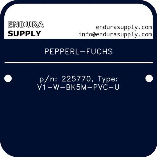 pepperl-fuchs-pn-225770-type-v1-w-bk5m-pvc-u