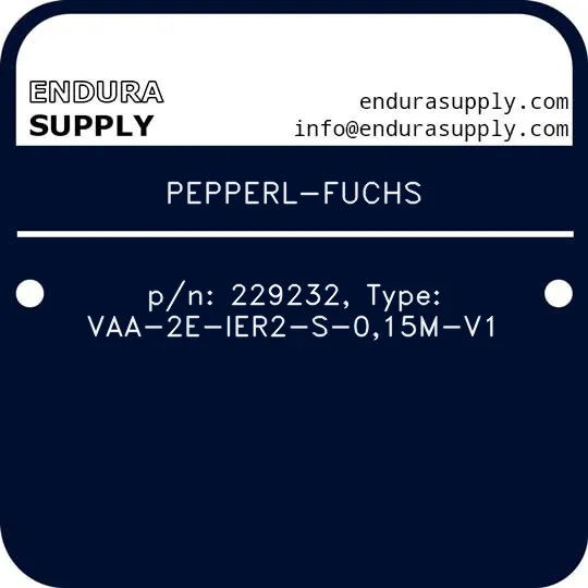 pepperl-fuchs-pn-229232-type-vaa-2e-ier2-s-015m-v1