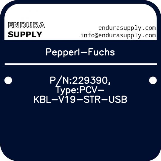 pepperl-fuchs-pn229390-typepcv-kbl-v19-str-usb