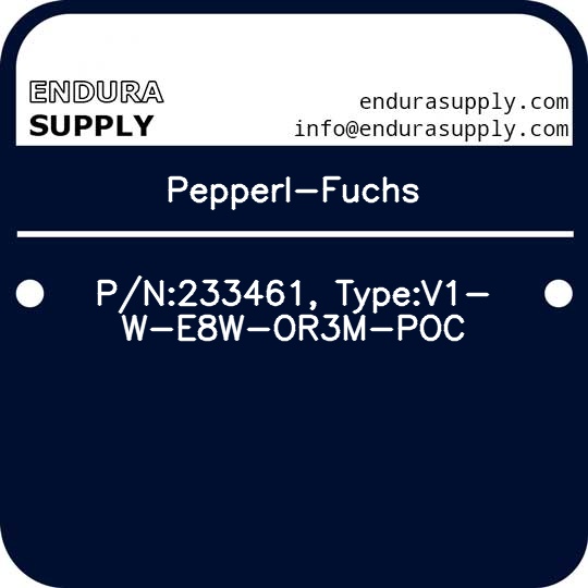 pepperl-fuchs-pn233461-typev1-w-e8w-or3m-poc