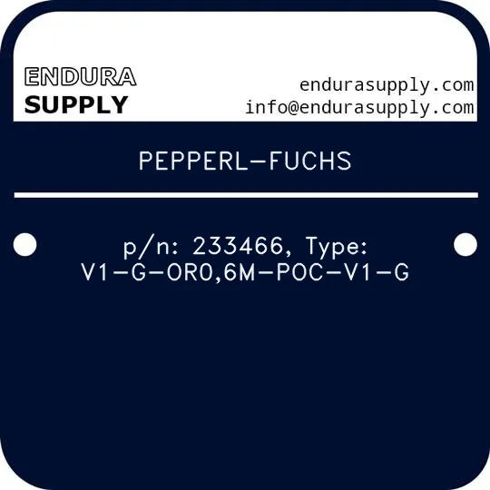 pepperl-fuchs-pn-233466-type-v1-g-or06m-poc-v1-g